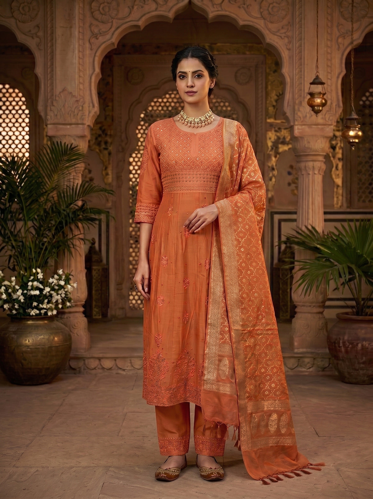 Orange_suit