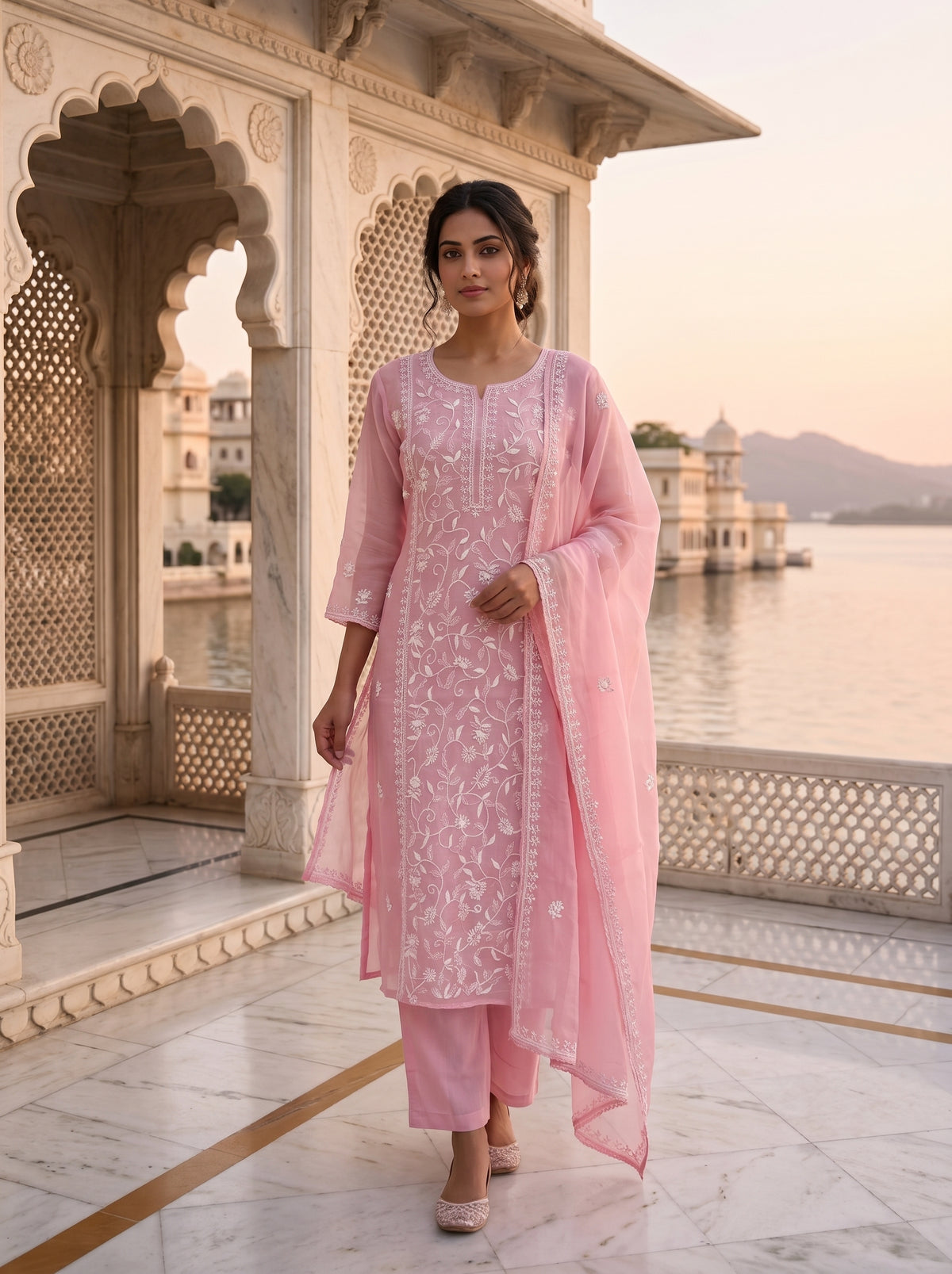 Pink_suit_1