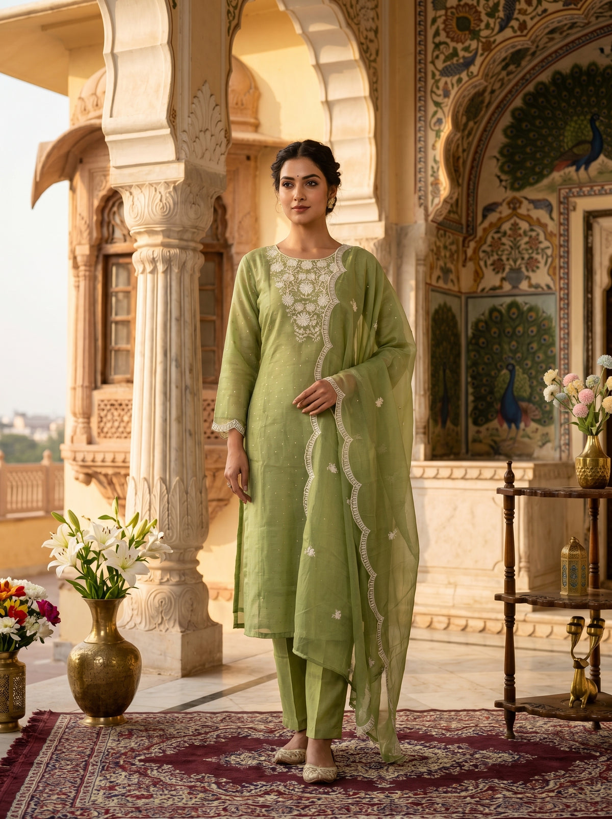 Sage_green_suit_1