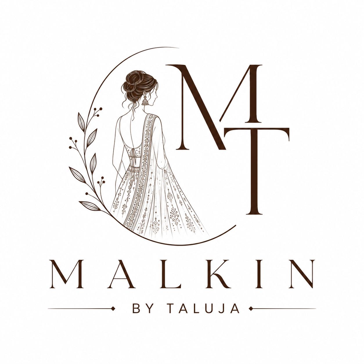 Taluja Exclusive