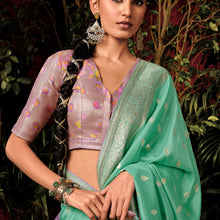 SAREES