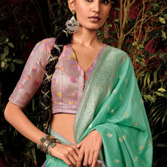 SAREES
