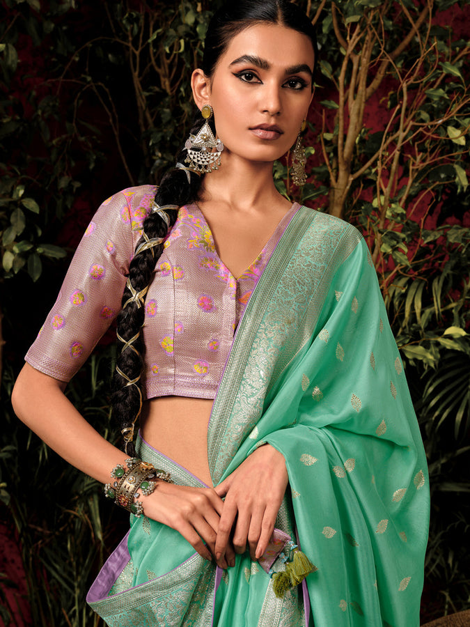 SAREES