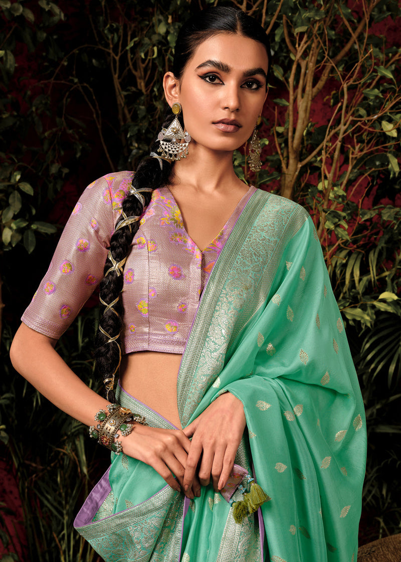 SAREES