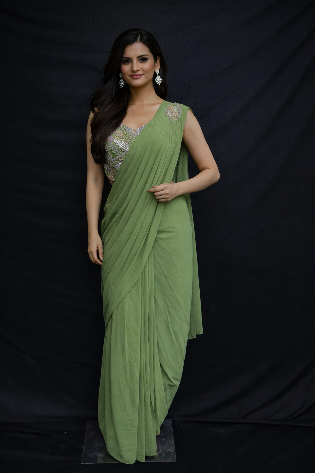 Chatgpt_image_jan_3_2026_08_05_23_pm