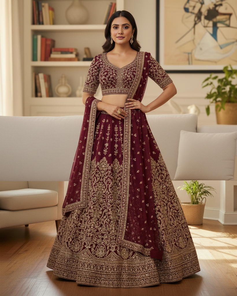 Lehengas_7b4e299d b535 4839 a960 1111a193db65
