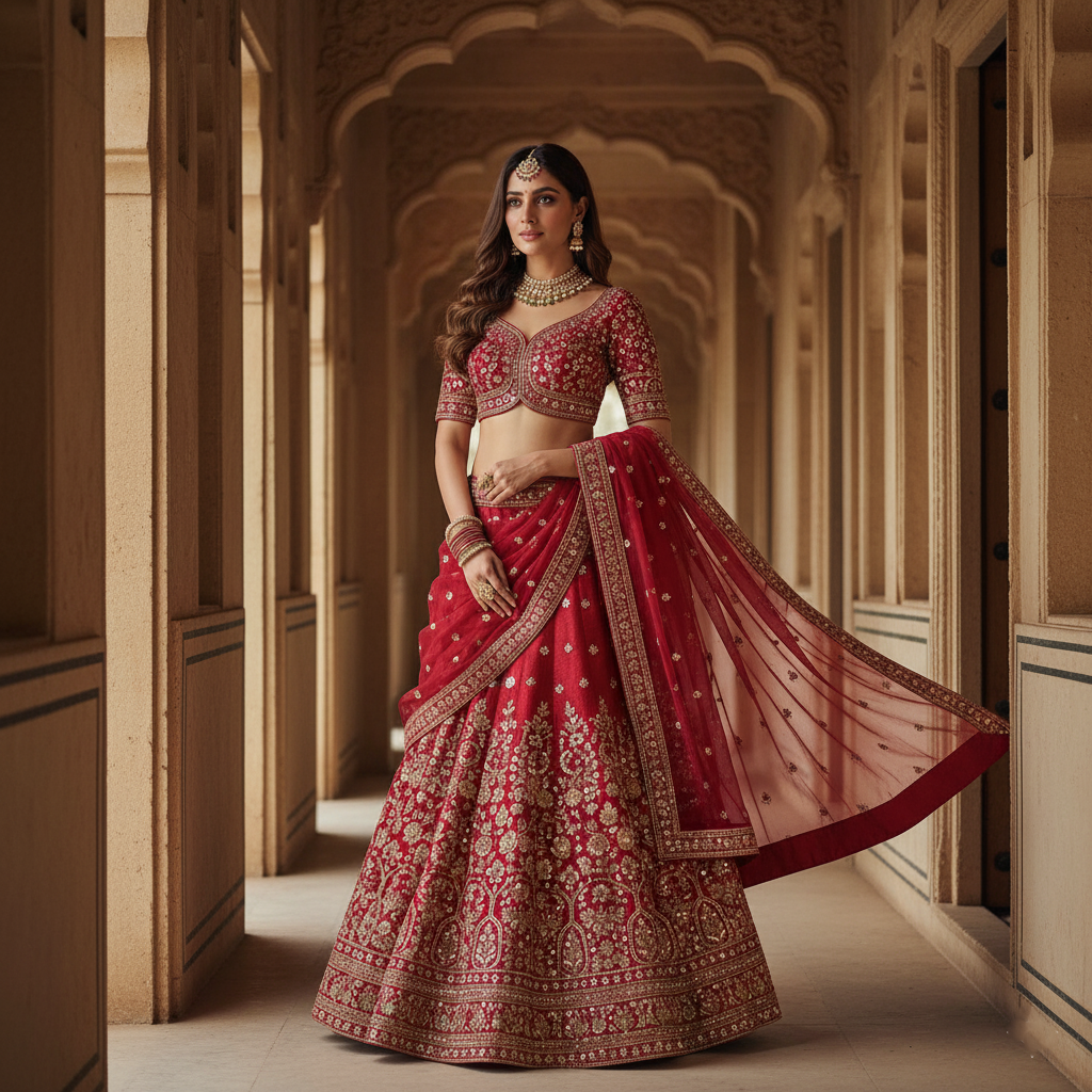 Lehengas_aac53741 5293 4ec9 ac51 402189fc1e42