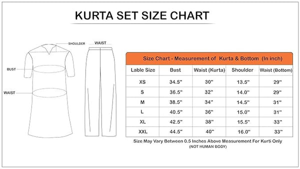 Women's Cotton Floral Embroidery Straight Kurta and Pant with Dupatta Set