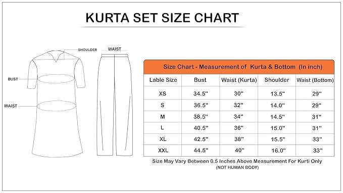 Women's Cotton Floral Embroidery Straight Kurta and Pant with Dupatta Set