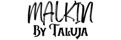Taluja Exclusive