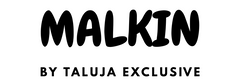 Taluja Exclusive